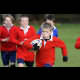 image 27 of 45